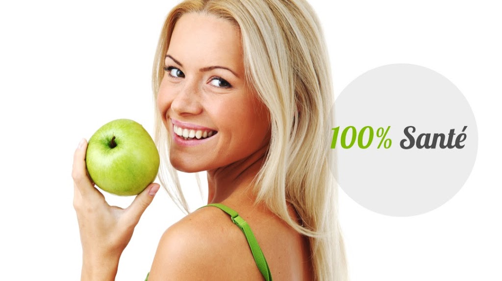 Fortin Poirier Dental Clinic | 4494 aut. Laval, 440 Ouest #250, Laval, QC H7T 2P7, Canada | Phone: (450) 682-9944
