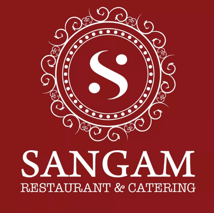 Sangam Restaurant & Pizza | 20836 Lougheed Hwy, Maple Ridge, BC V2X 2R2, Canada | Phone: (604) 477-7771