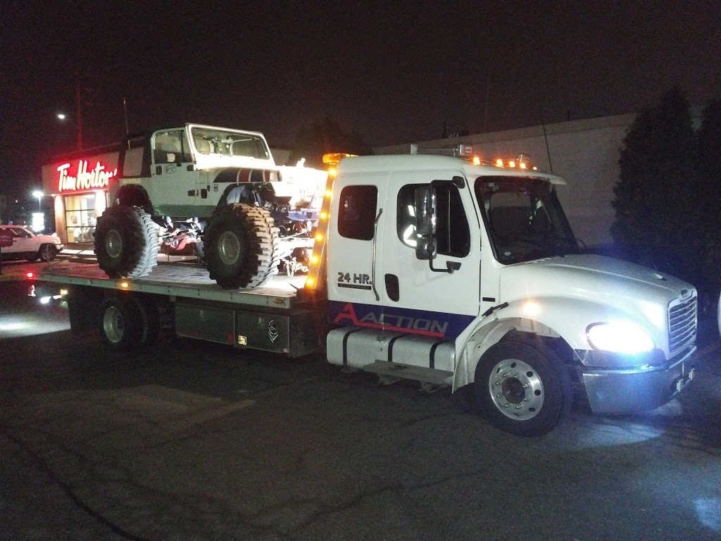 Auto FX Performance | 165 Queenston Rd, Hamilton, ON L8K 1G7, Canada | Phone: (905) 549-7467