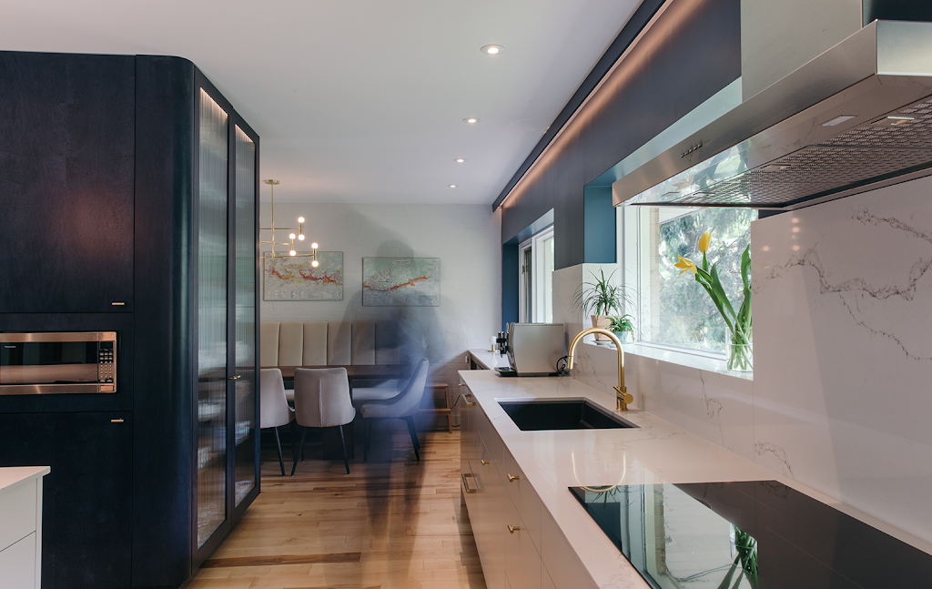 INDEE Design | 5116 R.de Lanaudière, Montréal, QC H2J 3R3, Canada | Phone: (514) 691-4643