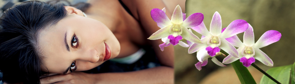 Acne and Skin Care Clinic Ottawa - Facials and Waxing - Essence | 3626 Downpatrick Rd, Ottawa, ON K1V 8Y9, Canada | Phone: (613) 220-2101