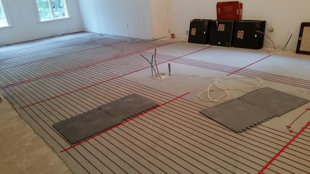 PEOPLES ELECTRICAL CONTRACTING | 3 Main St W Suite1007, Huntsville, ON P1H 0A3, Canada | Phone: (705) 952-2444