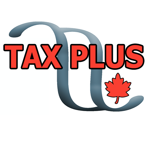 TAX PLUS NIAGARA | 3131 Poplar Ave, Ridgeway, ON L0S 1N0, Canada | Phone: (905) 894-3662