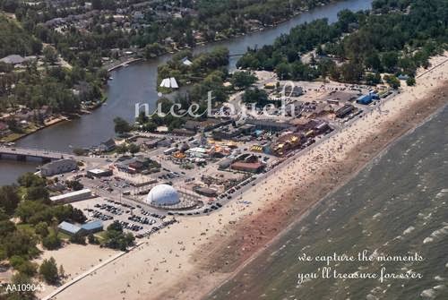 Enrique Photo Art | 23 Brouwer Crescent, Wasaga Beach, ON L9Z 1L8, Canada | Phone: (705) 422-1658