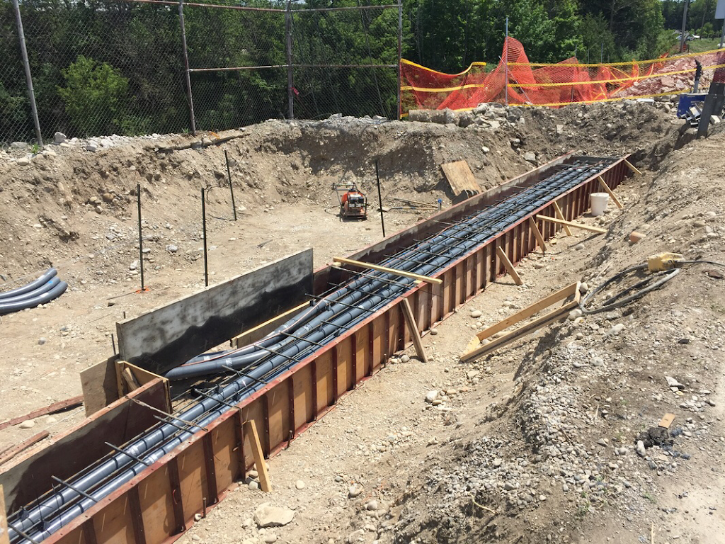 Texo Terra Contracting Ltd. | 963668 96 Road RR#3, Harrington, ON N0J 1J0, Canada | Phone: (226) 766-8284