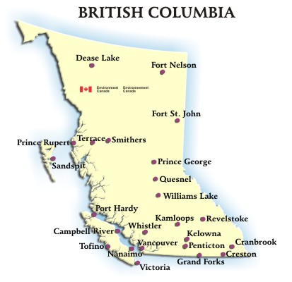Richmond BC Living Benefits Insurance | 12411 Trites Rd #53, Richmond, BC V7E 6J7, Canada | Phone: (604) 332-1167