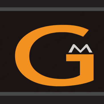 Grahame Mechanical - Plumbing & Gas | 24 Valley Dr, Vernon, BC V1H 2B4, Canada | Phone: (250) 718-1746