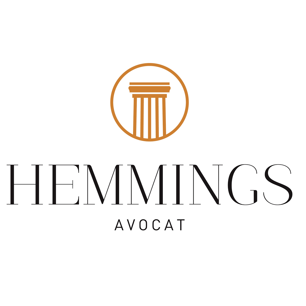 Hemmings avocat inc. | 70 Rue de la Barre bureau 118, Longueuil, QC J4K 5J3, Canada | Phone: (514) 707-6136