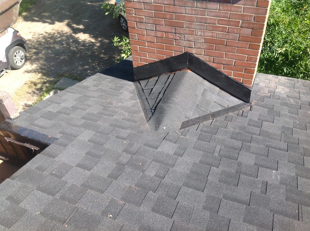 Bricor Roofing | 12159 44 St SE #123, Calgary, AB T2Z 4H3, Canada | Phone: (403) 720-3582