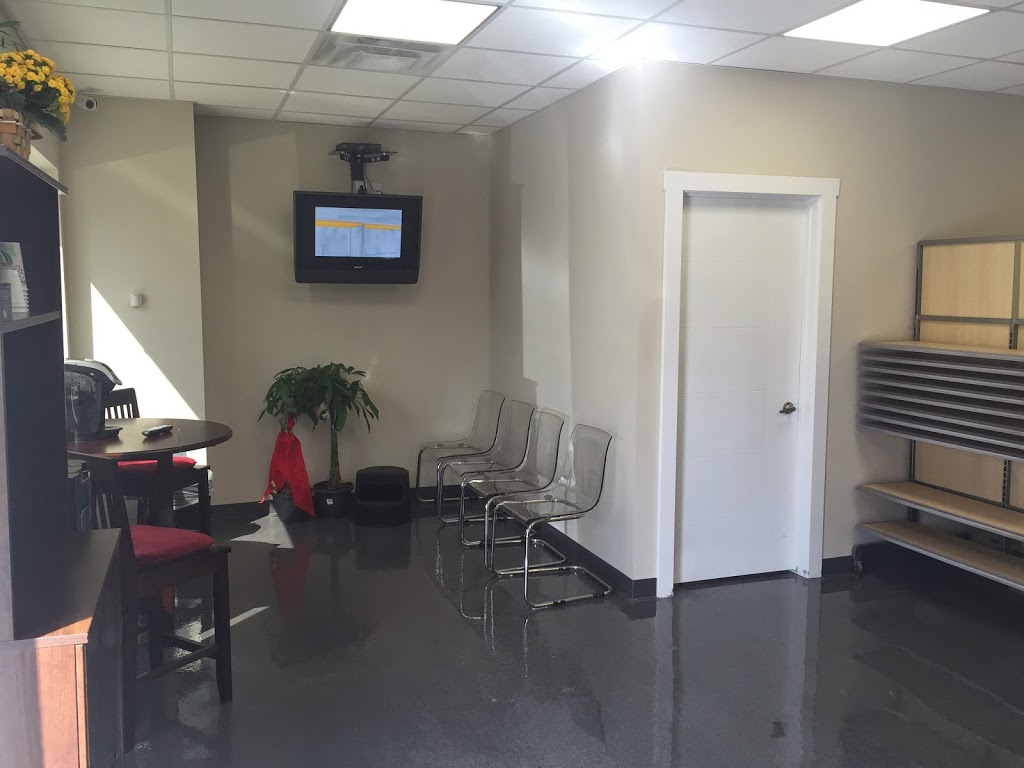 Patient Care Pharmacy | 7707 85 St NW, Edmonton, AB T6C 4K9, Canada | Phone: (780) 705-8100
