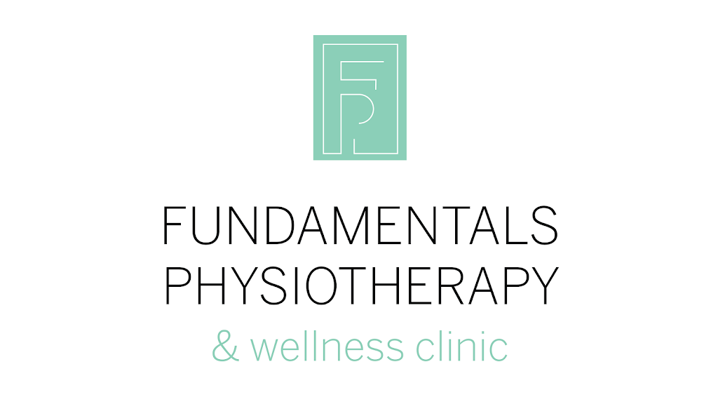 Fundamentals Physiotherapy & Wellness Clinic | 1383 Wilson Rd N, Oshawa, ON L1K 2Z5, Canada | Phone: (905) 576-5065