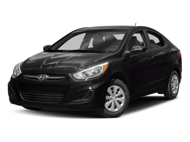 Bristol Car and Truck Rentals | 6 Tracey Blvd, Brampton, ON L6T 5R9, Canada | Phone: (905) 790-8086