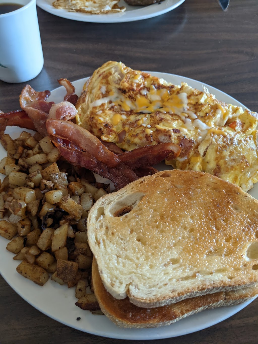 Sunnybrook Hotel | Sunnybrook, AB T0C 2M0, Canada | Phone: (780) 789-3614