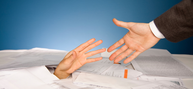Accountability Okotoks | 459 Cimarron Blvd, Okotoks, AB T1S 0H7, Canada | Phone: (587) 585-8883