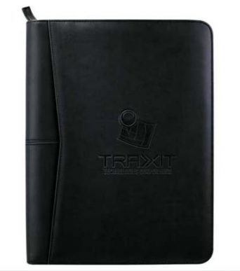 P G Tex Inc | 920 Bd Industriel, Terrebonne, QC J6Y 1X1, Canada | Phone: (866) 737-0123