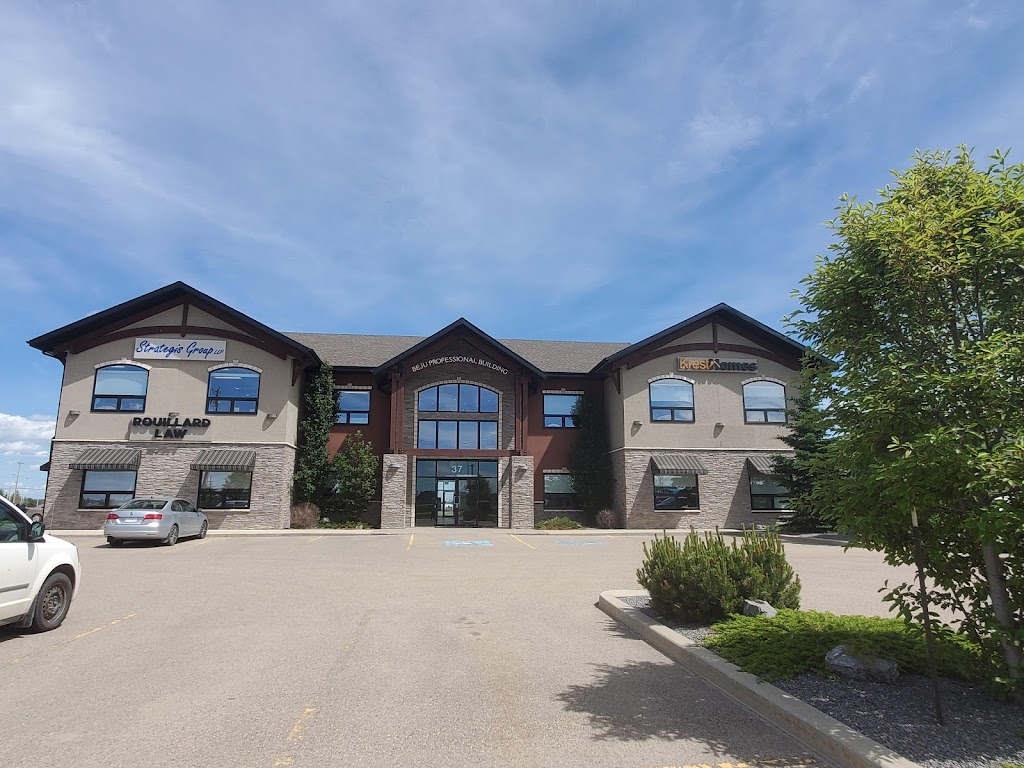 Lapp Realty | 8 30 street, Sylvan Lake, AB T4S 2P3, Canada | Phone: (403) 887-1237
