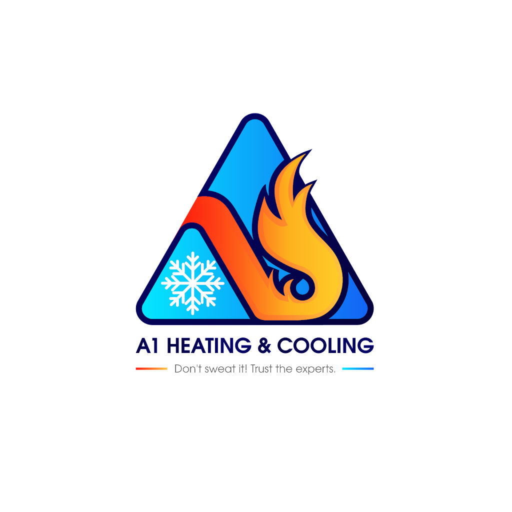 A1 Heating & Cooling Ltd. | 773 Everton Way, Gloucester, ON K1V 1Y7, Canada | Phone: (403) 501-8066