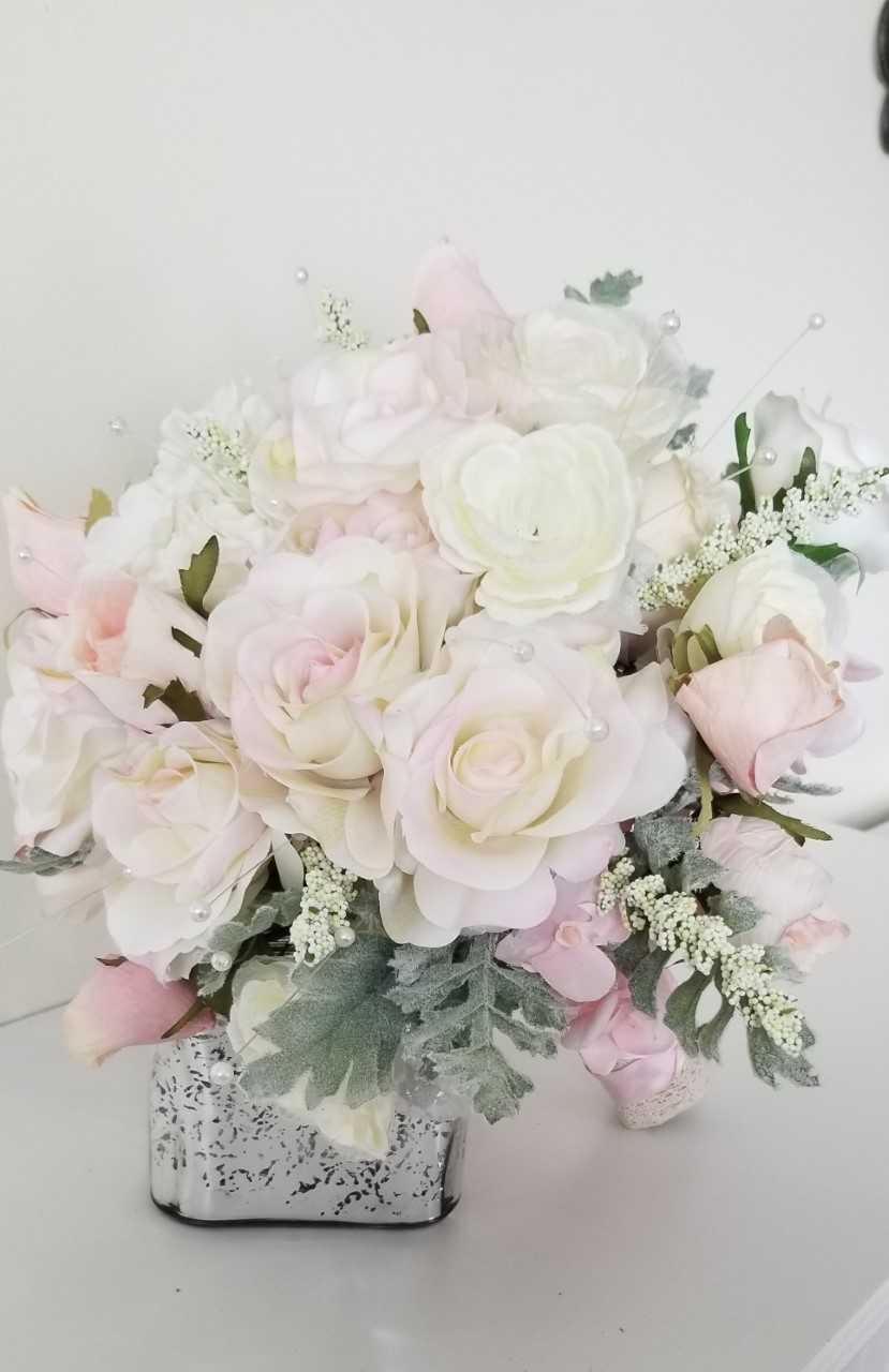 Floral Envy | 5313 RR 20, Saint Anns, ON L0R 1Y0, Canada | Phone: (289) 887-3240