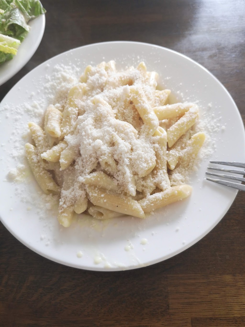 Tutto Panini & Pasta | 5990 16th Ave, Markham, ON L6E 1A2, Canada | Phone: (905) 554-8485