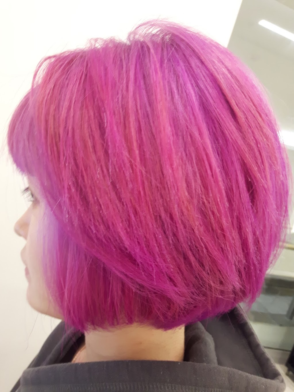 May hair | 809 Bedford Hwy, Bedford, NS B4A 1A4, Canada | Phone: (902) 835-4493