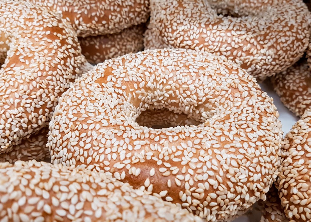 OhBagel | 32719 6 Ave, Mission, BC V2V 1Y8, Canada | Phone: (604) 226-3551