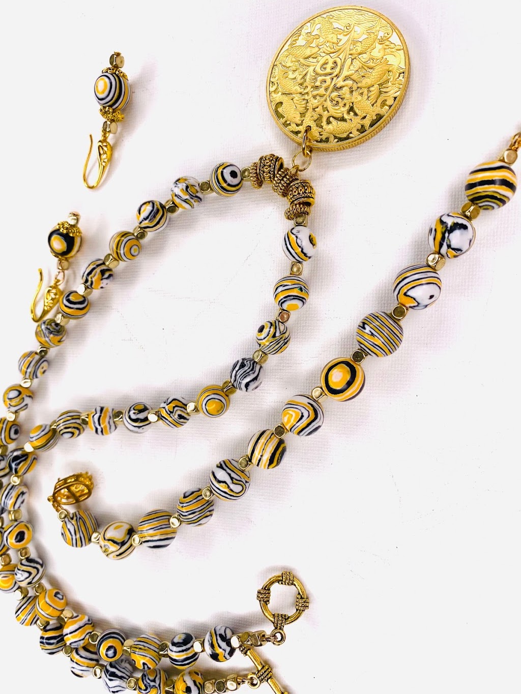 AllTreasures | 8648 Machell St, Mission, BC V4S 0E1, Canada | Phone: (604) 600-6962