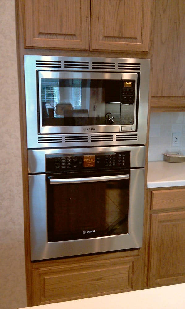 Mr. Appliance of Halifax | 302 Kingswood Dr, Hammonds Plains, NS B4B 1M1, Canada | Phone: (902) 406-4240