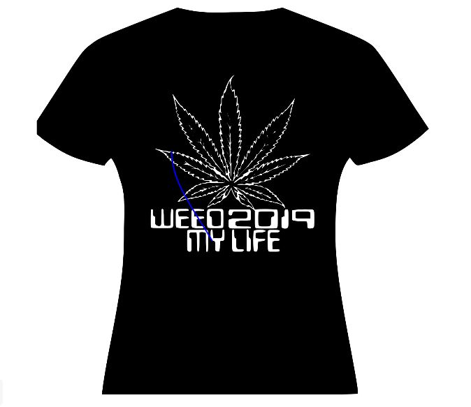 Put it on t-shirts | 875a Pinedale Rd, Gravenhurst, ON P1P 1L3, Canada | Phone: (705) 681-1133