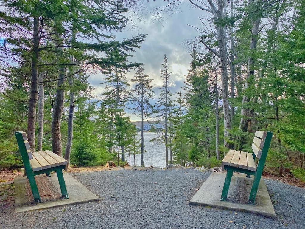 BLT Rails to Trails | Lakeside Park Dr, Lakeside, NS B3T 1L1, Canada | Phone: (902) 876-2055