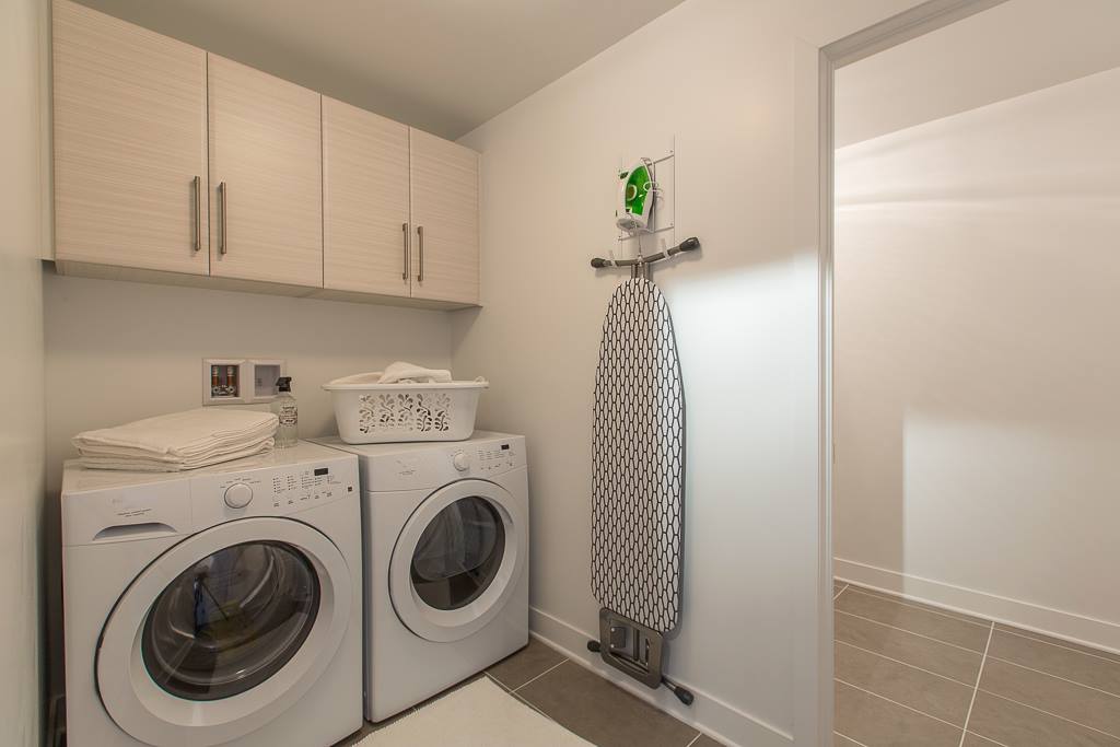 Les Habitations Turgeon Inc. | 231 Rue du Saint-Laurent, Varennes, QC J3X 2C2, Canada | Phone: (514) 754-1520