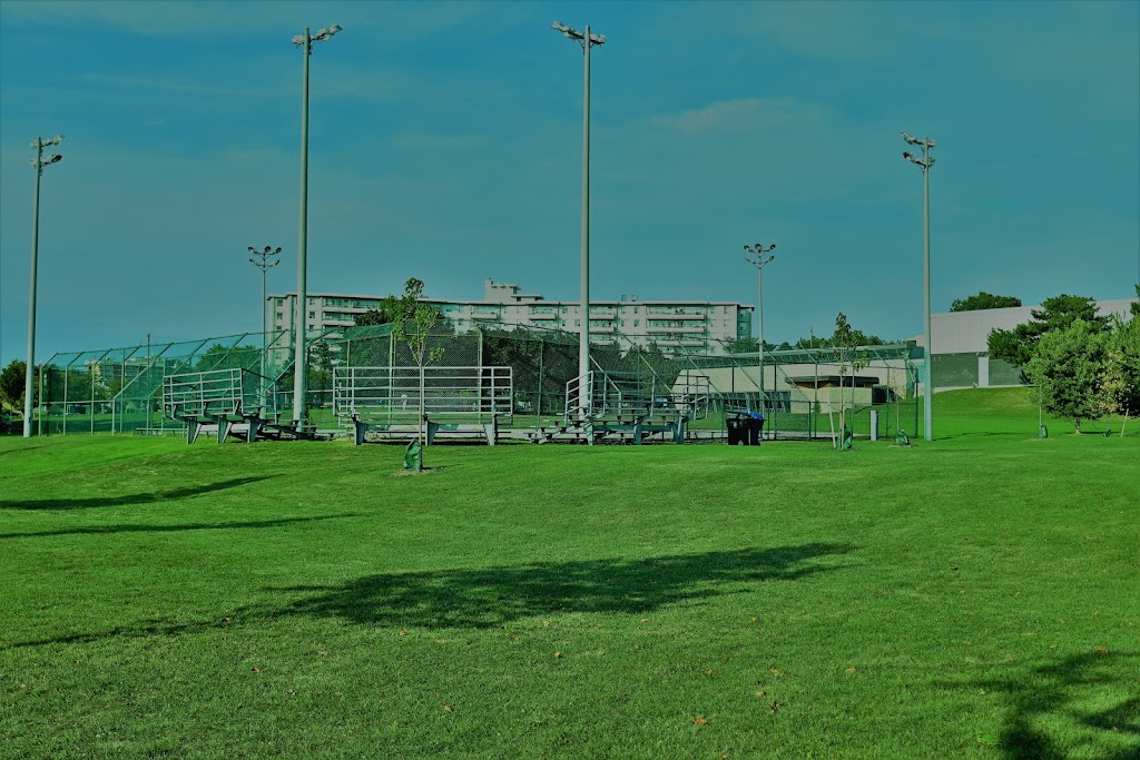Grandravine Community Recreation Centre | 23 Grandravine Dr, North York, ON M3N 1J4, Canada | Phone: (416) 395-6171