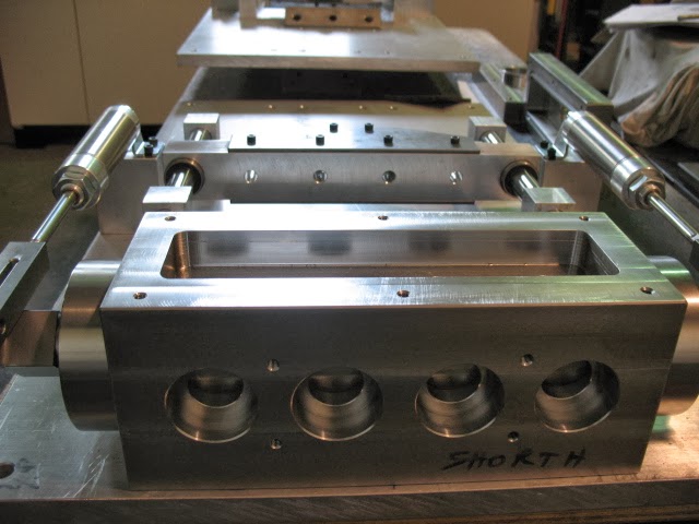 Micron Symmetry Inc. | 1766 Alstep Dr Unit 2, Mississauga, ON L5S 1W1, Canada | Phone: (647) 408-3558