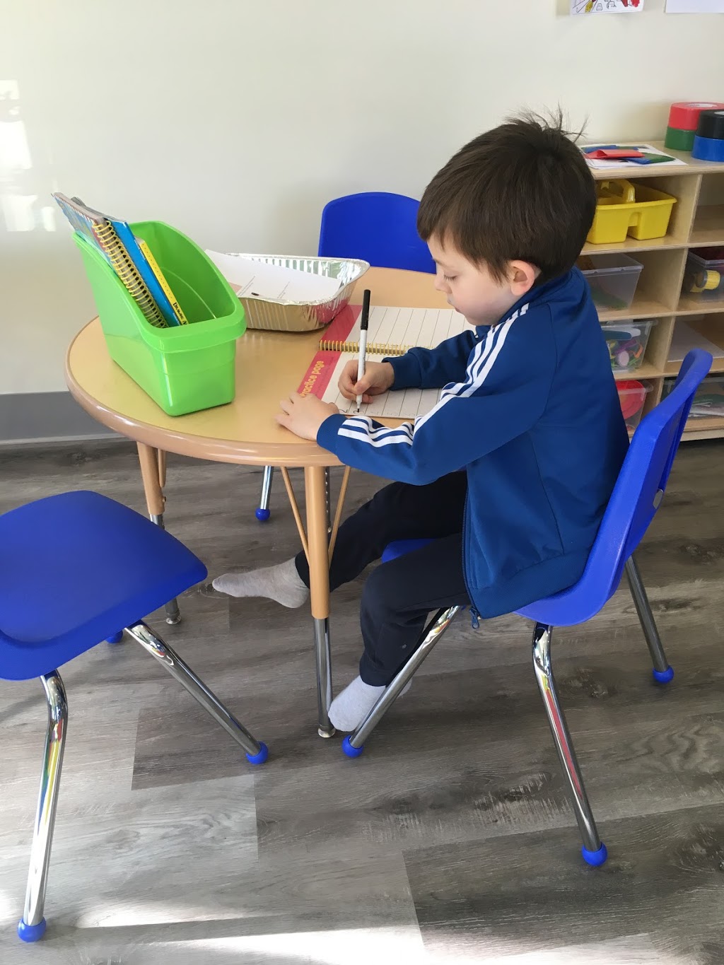 Play Island Explorers | 13390 Yonge St Unit 7, Richmond Hill, ON L4E 2P6, Canada | Phone: (905) 773-6677