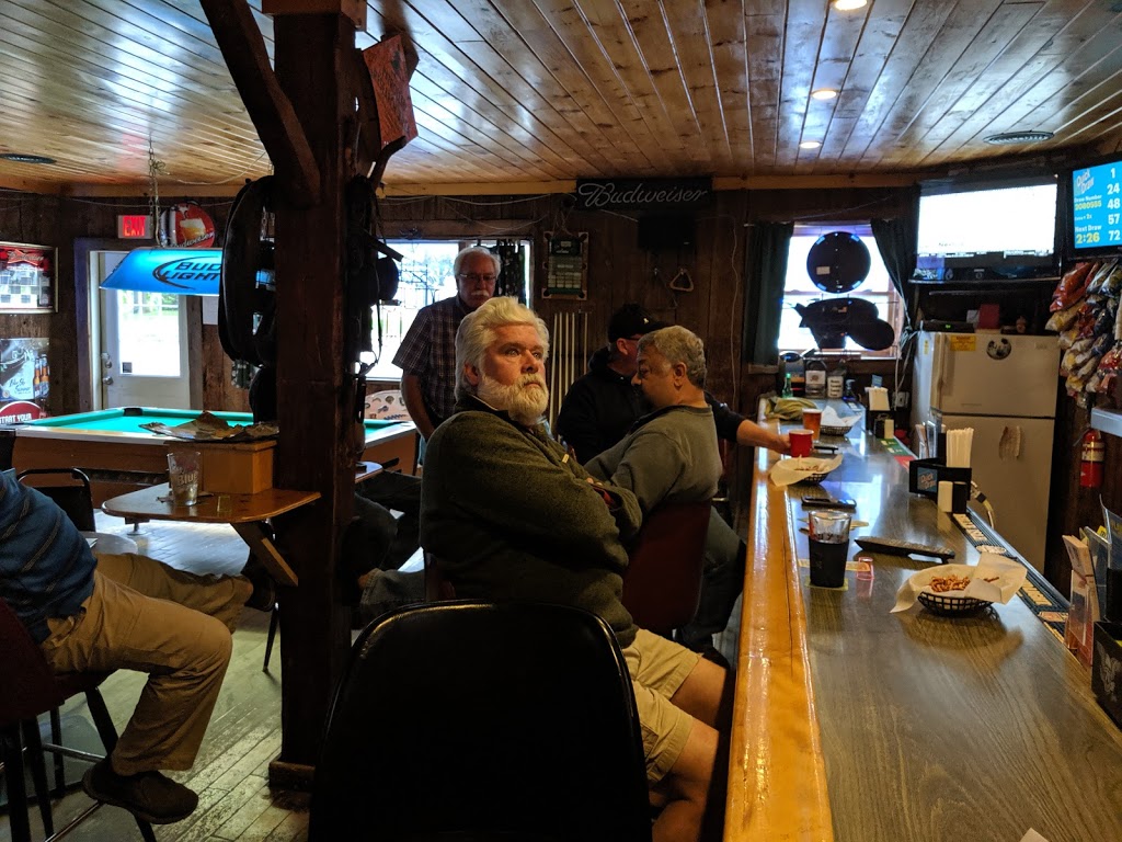 Weathercock Restaurant & Bar | RR 9 Box 9688, Chazy, NY 12921, USA | Phone: (518) 846-7990