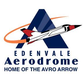 Edenvale aviation Heritage Foundtion | 5195 ON-26, Stayner, ON L0M 1S0, Canada | Phone: (705) 428-3112
