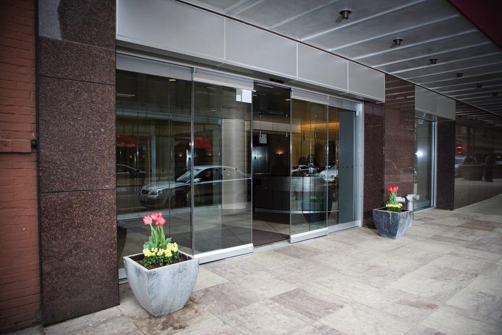 Horton Automatics of Ontario | 1150 Blair Rd #1, Burlington, ON L7M 3T4, Canada | Phone: (289) 203-2300
