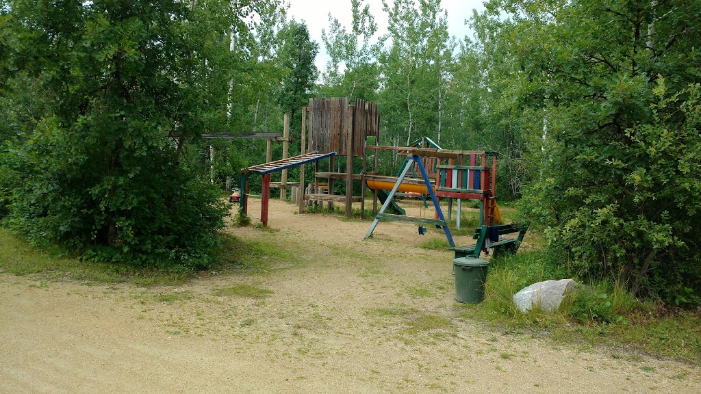 Wild Oaks Campground | 45136 MB-302, Richer, MB R0E 1S0, Canada | Phone: (204) 422-6175