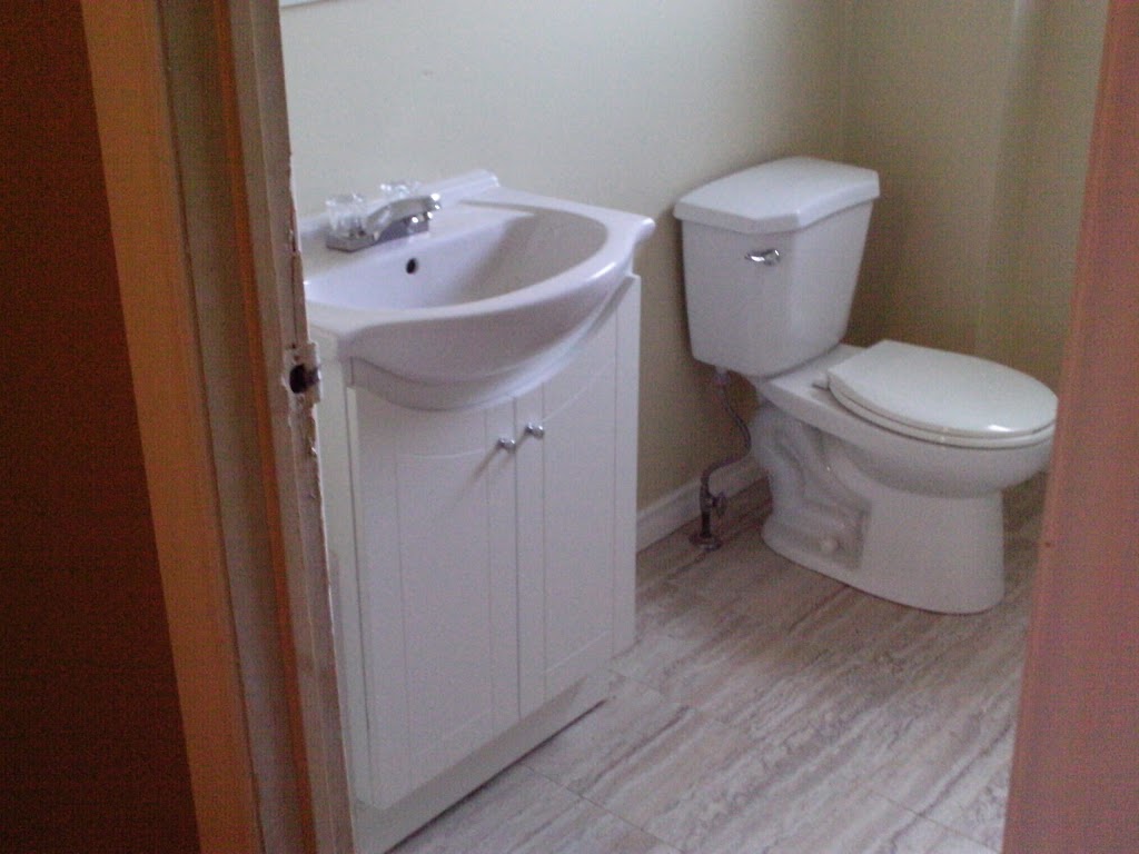 Arca Home Renos | 464 west broadway street, Port Lambton, ON N0P 2B0, Canada | Phone: (519) 437-8174