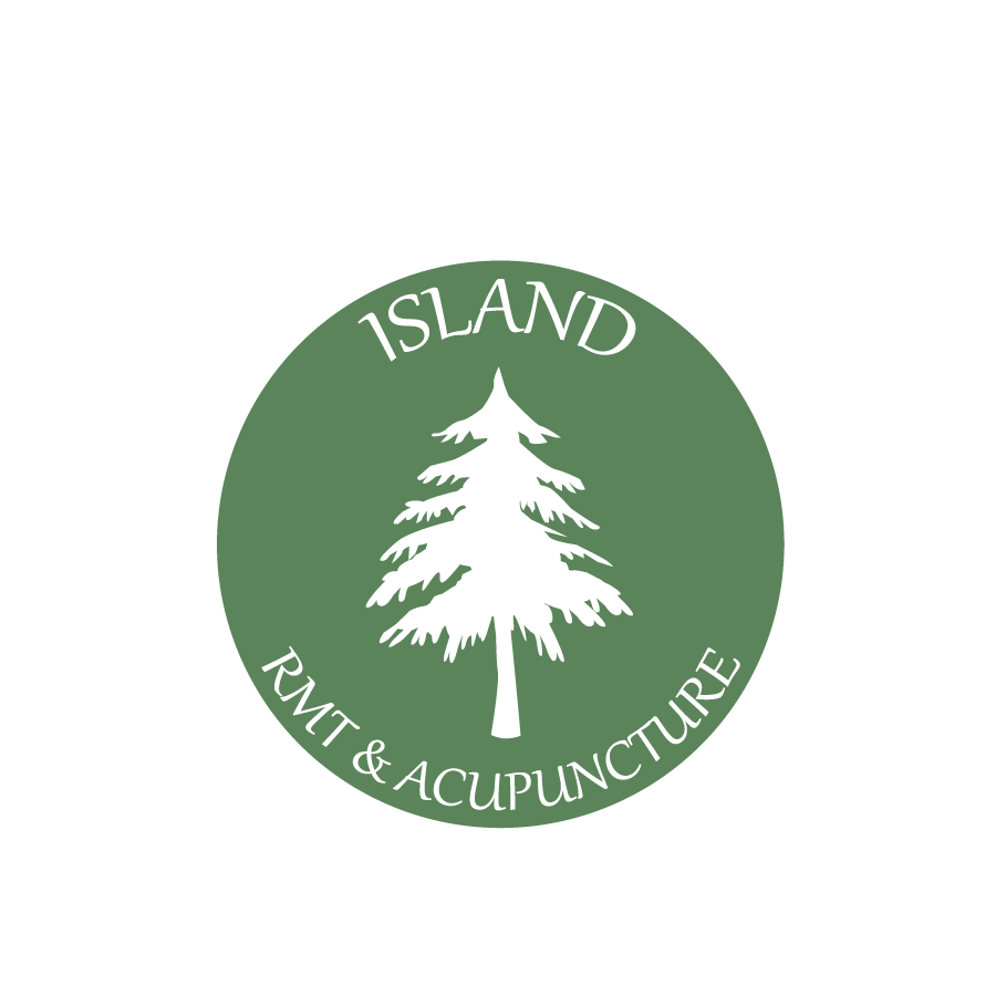 Island Registered Massage Therapy & Acupuncture | 3353 First St, Cumberland, BC V0R 1S0, Canada | Phone: (250) 588-5659