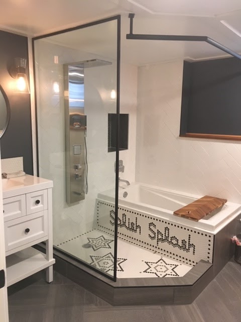 Crystal Glass Canada Ltd | 2002 Sherwood Dr, Sherwood Park, AB T8A 0Z1, Canada | Phone: (780) 464-3010