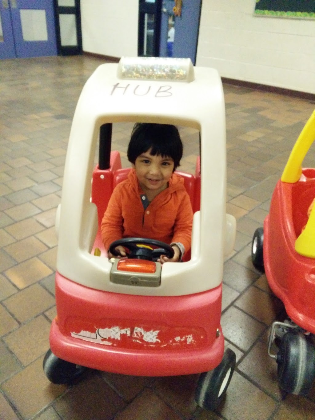 Lancaster Public School | 7425 Netherwood Rd, Mississauga, ON L4T 2N6, Canada | Phone: (905) 677-5844