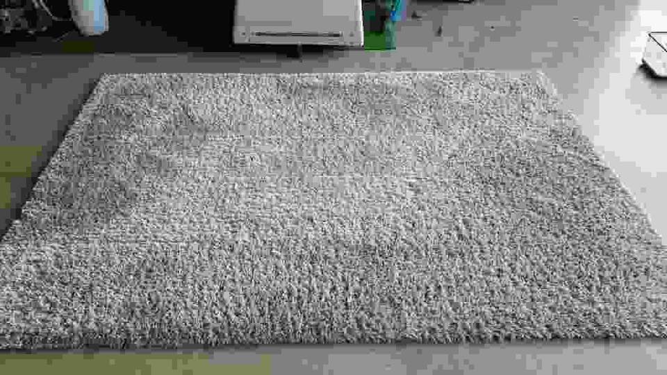 Scottie’s GreenTech Carpet & Upholstery Cleaning | 8512 Bradshaw Pl, Chilliwack, BC V4Z 0A7, Canada | Phone: (604) 819-1974