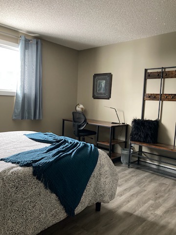 Just Like Home B and B | 63 1 Ave NW, Carman, MB R0G 0J0, Canada | Phone: (204) 750-0197
