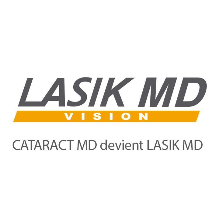 Cataract MD | 1020 Rue Bouvier Bureau 220, Quebec City, QC G2K 0K9, Canada | Phone: (418) 266-6661