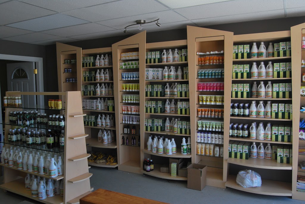 Sumeru Herbs | 2190 Warden Ave g9, Scarborough, ON M1T 1V6, Canada | Phone: (647) 269-6789