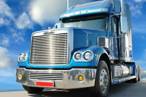 ACE GPS Dispatch | 6170 Marine Dr, Burnaby, BC V3N 2Y1, Canada | Phone: (604) 395-4835