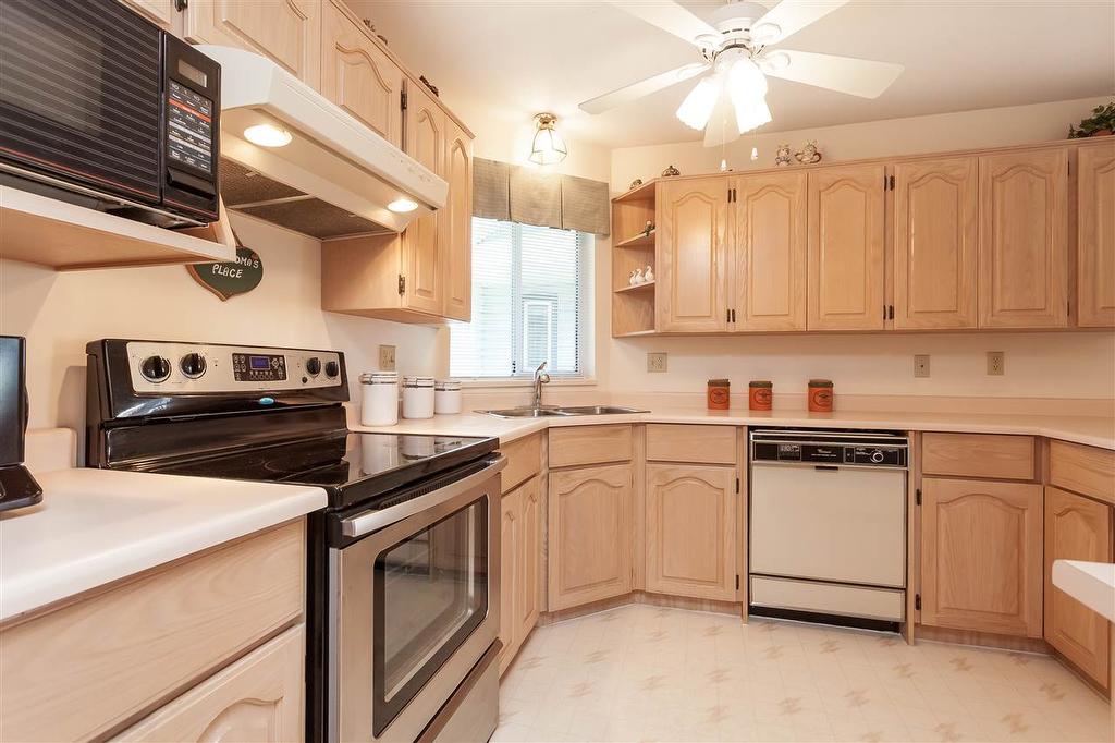 The Devlin Group | 19664 64 Ave #135, Langley City, BC V2Y 3J6, Canada | Phone: (604) 889-8600