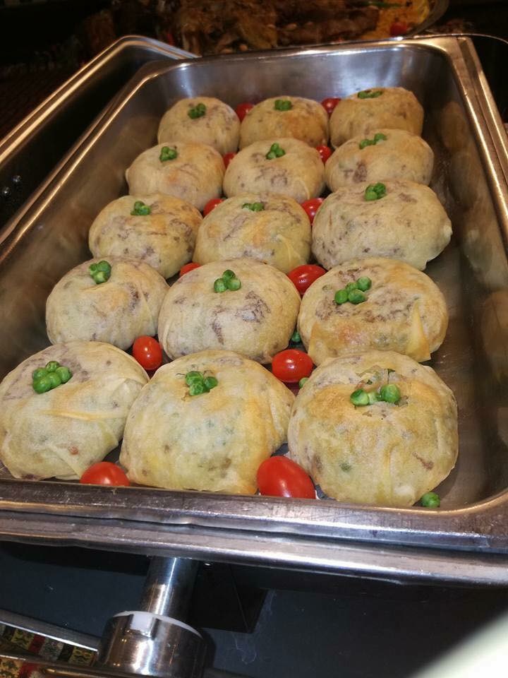 PIT STOP MART Grocery&Convenience | 3089 George Savage Ave, Oakville, ON L6M 4M2, Canada | Phone: (289) 725-1919