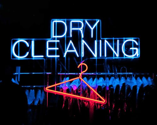 Brentwood Cleaners & Alterations | 1336 Northmount Dr NW, Calgary, AB T2L 0E6, Canada | Phone: (403) 289-4700