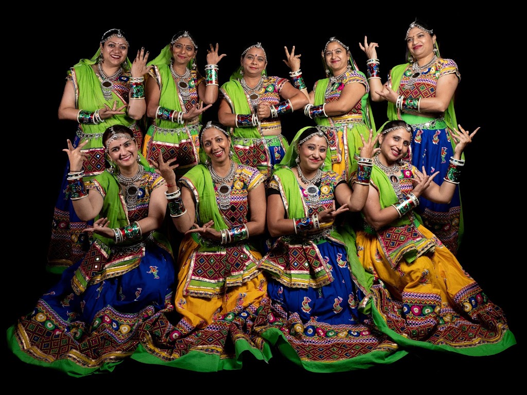 Omkara Academy Inc. | 11 Yellowhammer Cres, Brampton, ON L6P 4J6, Canada | Phone: (647) 878-9009